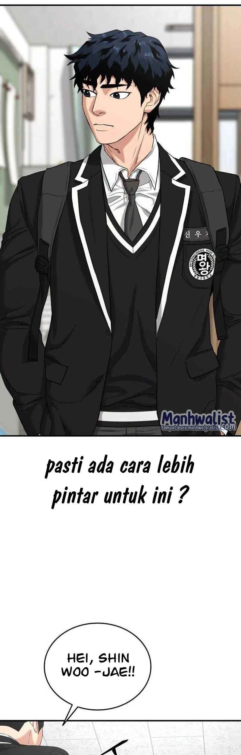 Halaman 50