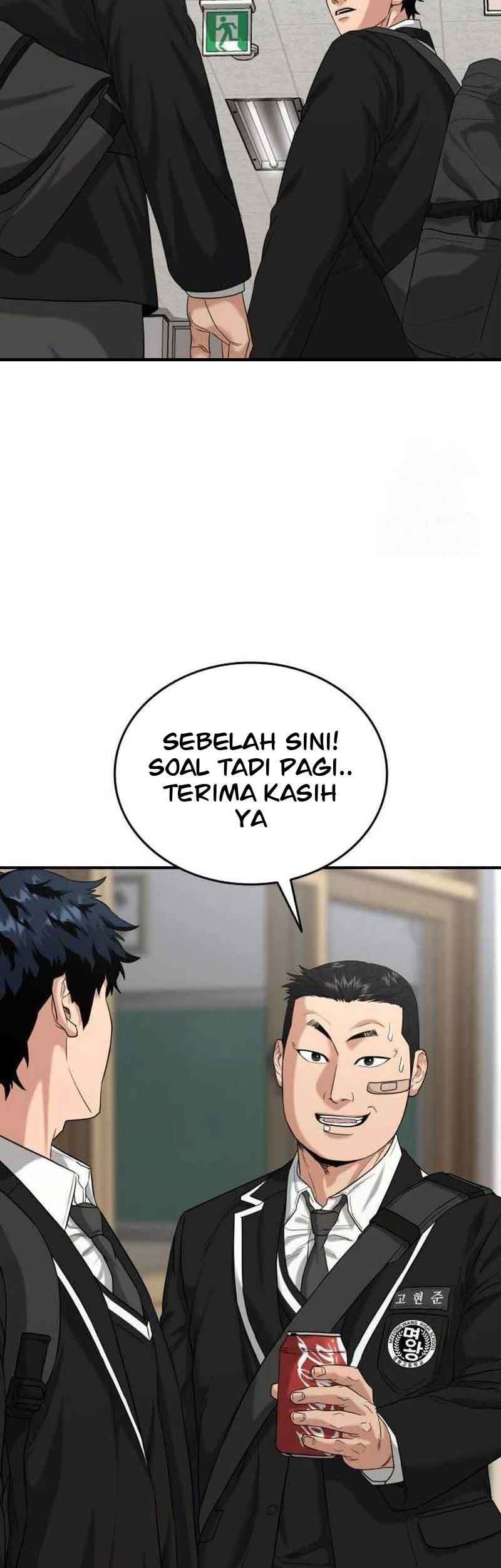 Halaman 52