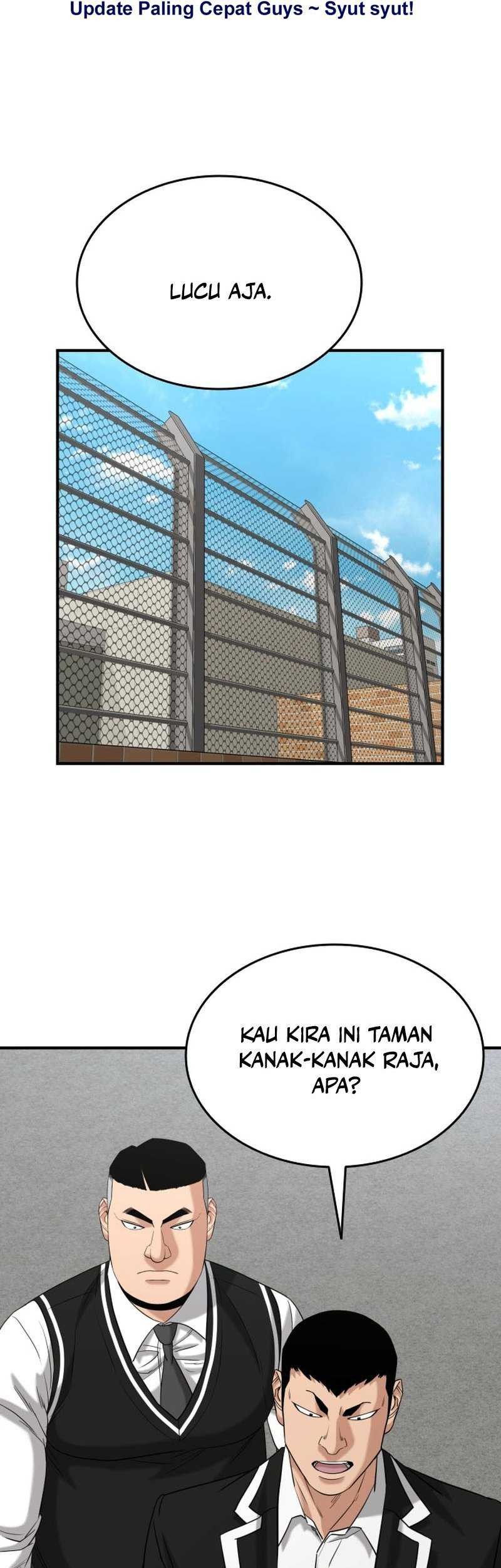 Halaman 28