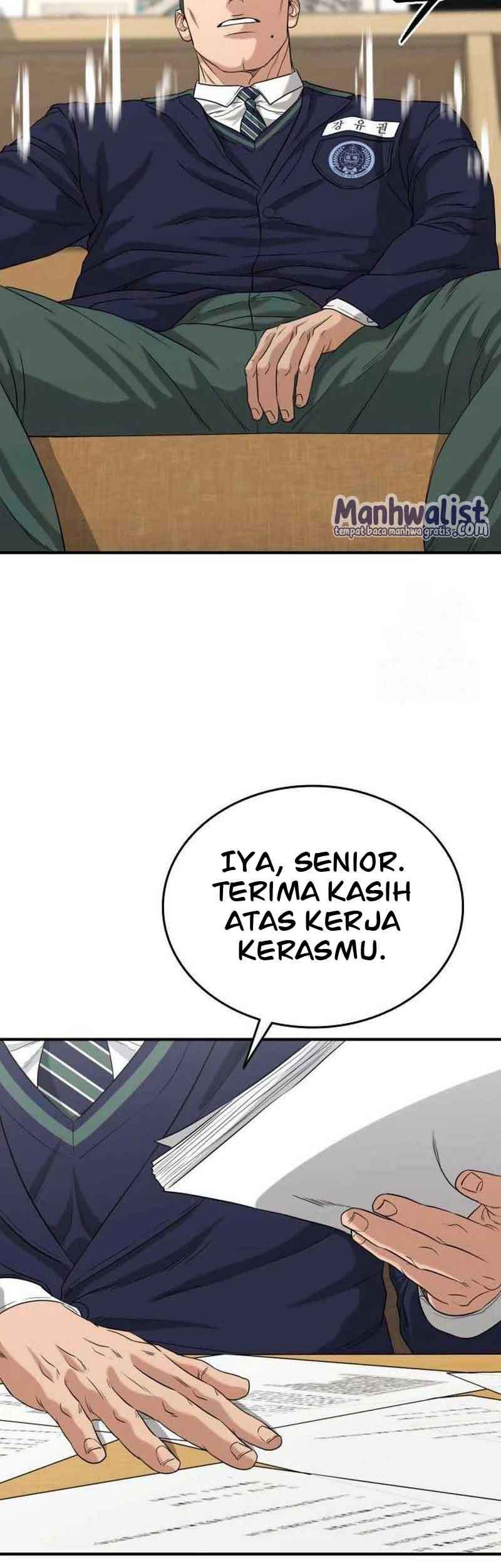 Halaman 55