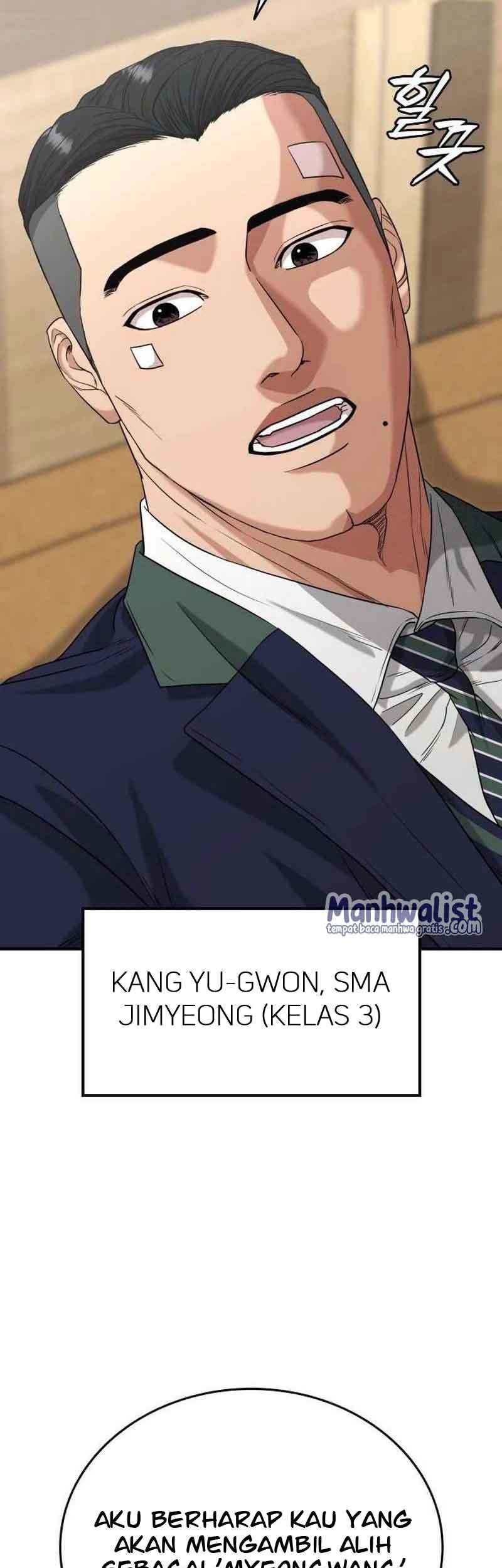 Halaman 59