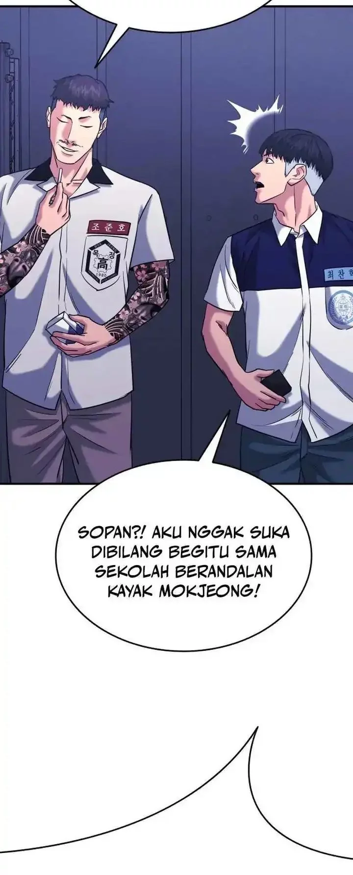 Halaman 20