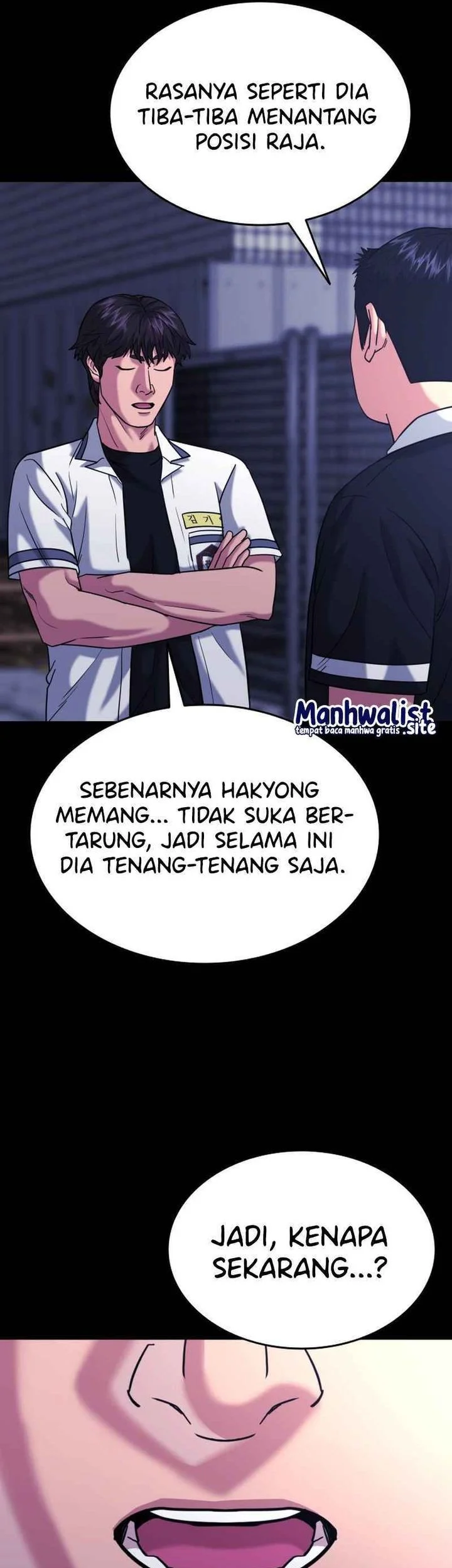 Halaman 25