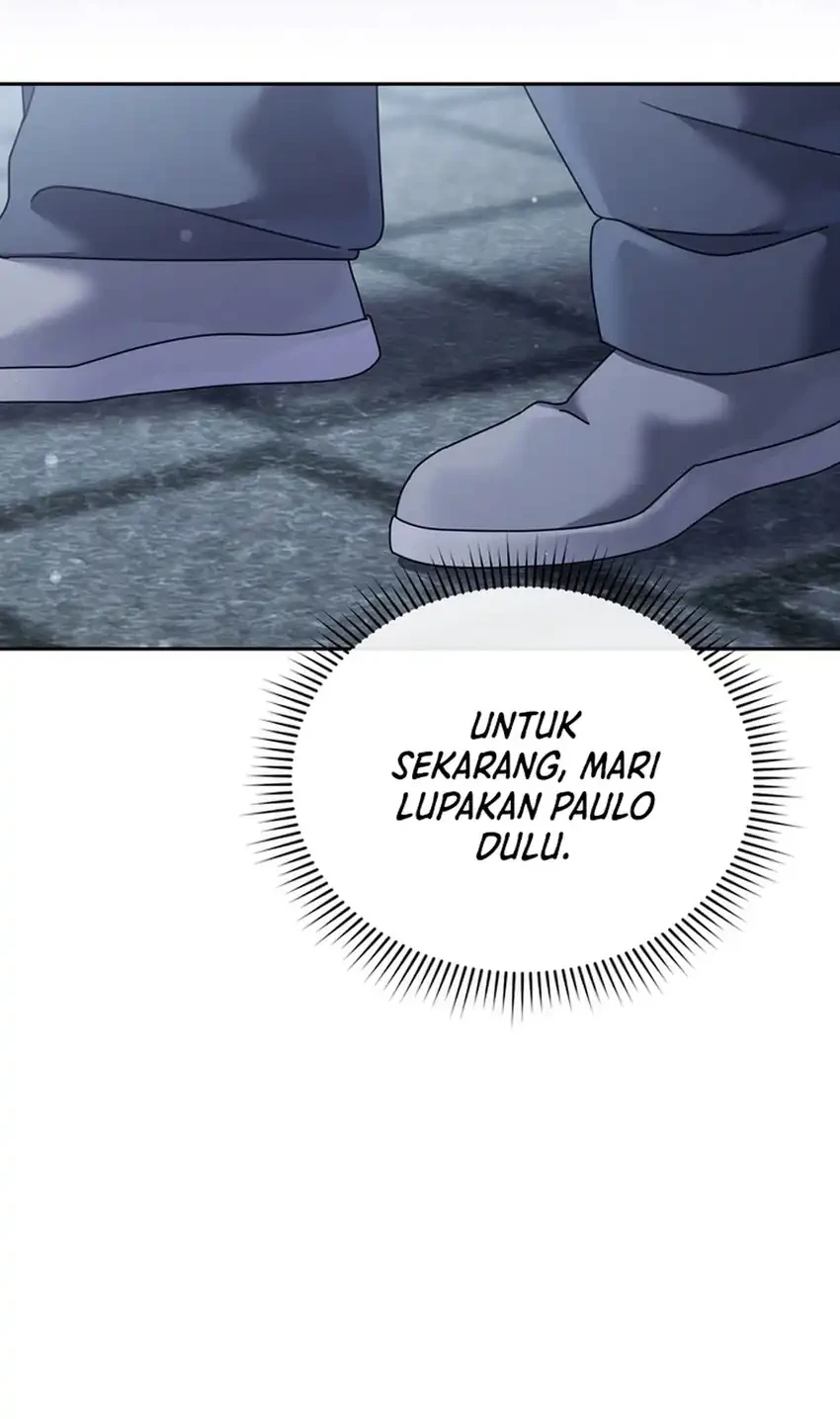 High School Musical Genius Is Paganini Reincarnated Chapter 101 Gambar 24