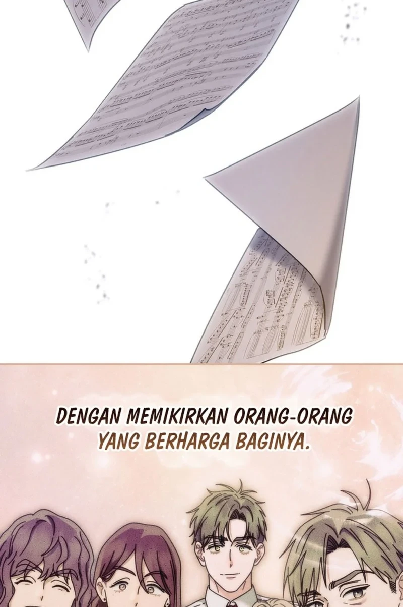 High School Musical Genius Is Paganini Reincarnated Chapter 103 Gambar 20