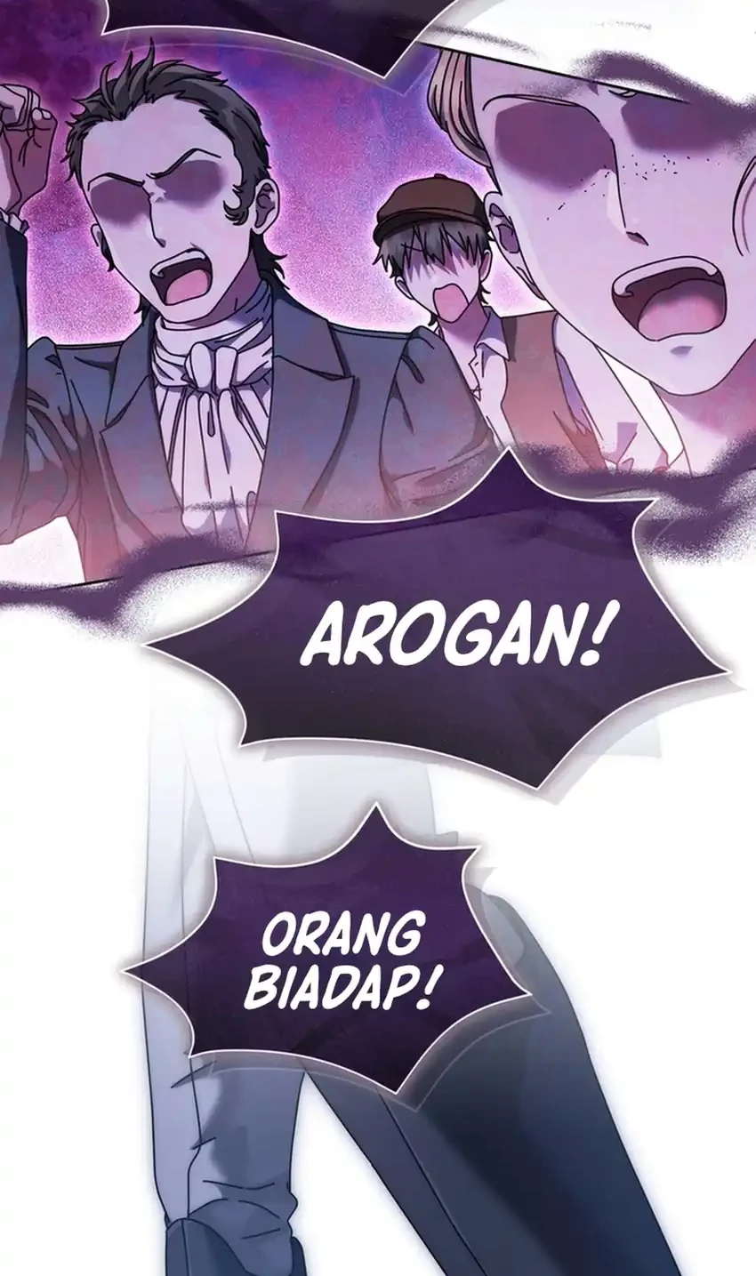 High School Musical Genius Is Paganini Reincarnated Chapter 104 Gambar 22