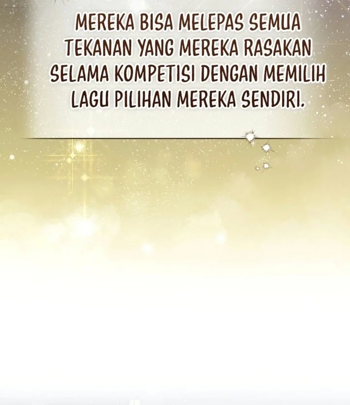 High School Musical Genius Is Paganini Reincarnated Chapter 111 Gambar 23