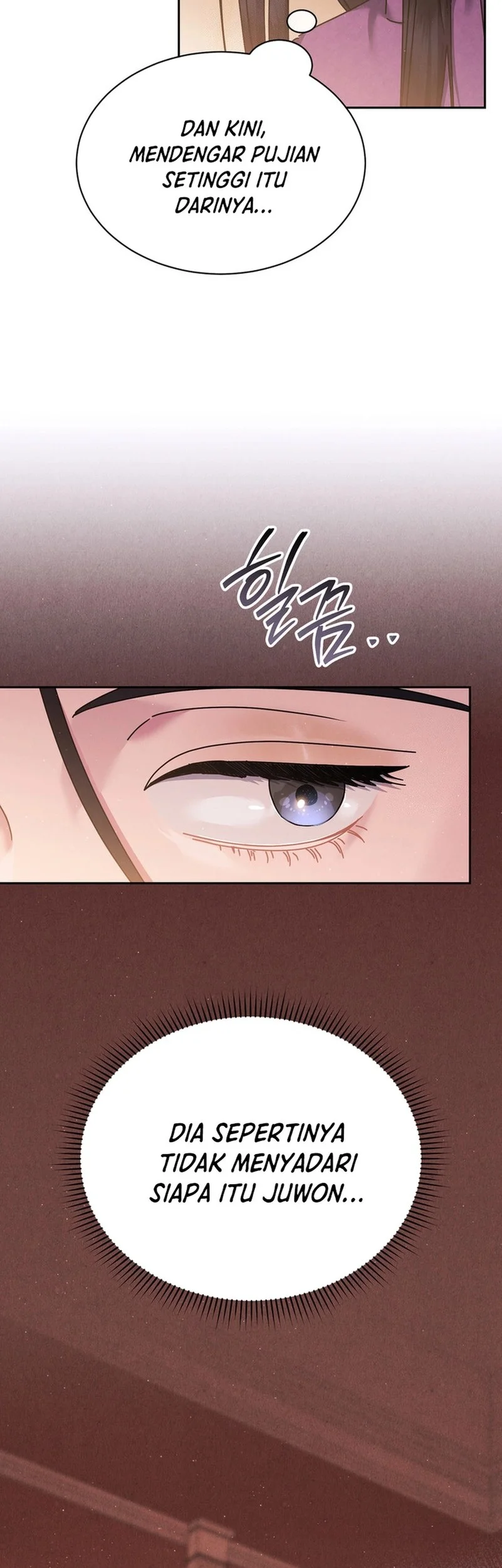 High School Musical Genius Is Paganini Reincarnated Chapter 74 Gambar 18