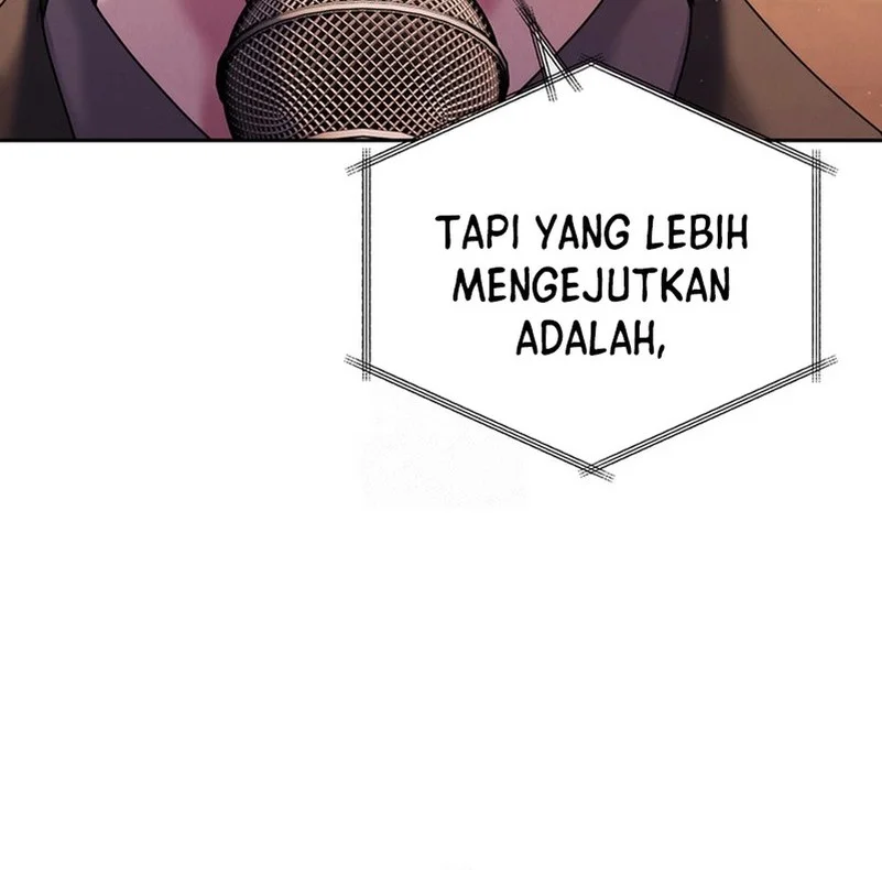 High School Musical Genius Is Paganini Reincarnated Chapter 74 Gambar 20