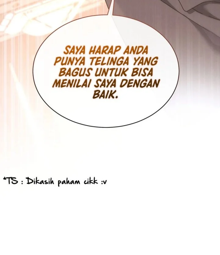 High School Musical Genius Is Paganini Reincarnated Chapter 77 Gambar 26