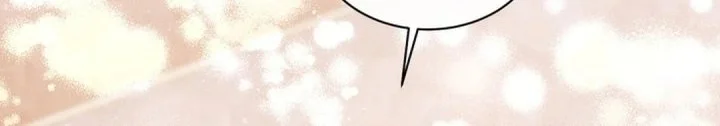 High School Musical Genius Is Paganini Reincarnated Chapter 78 Gambar 21