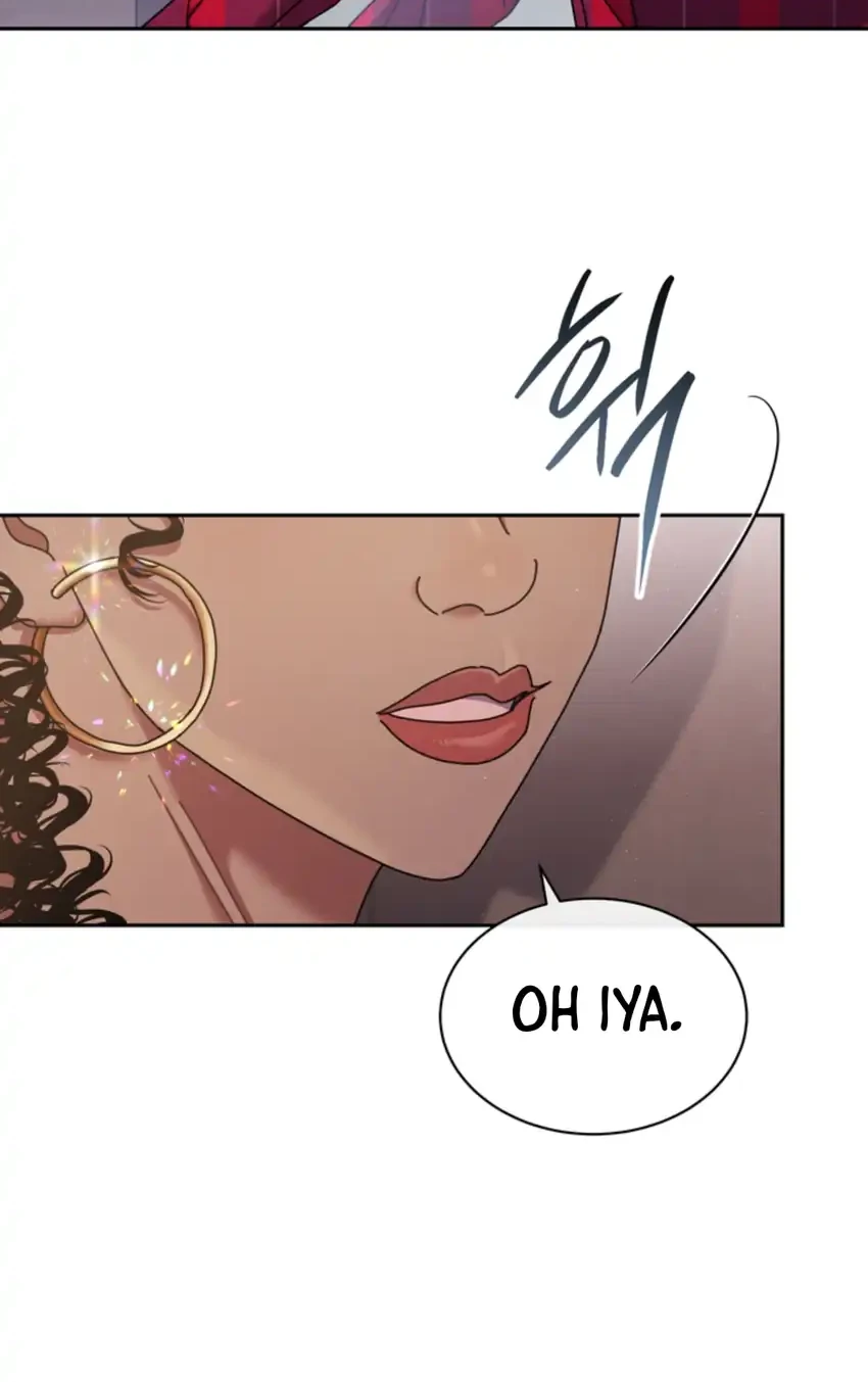 High School Musical Genius Is Paganini Reincarnated Chapter 81 Gambar 19