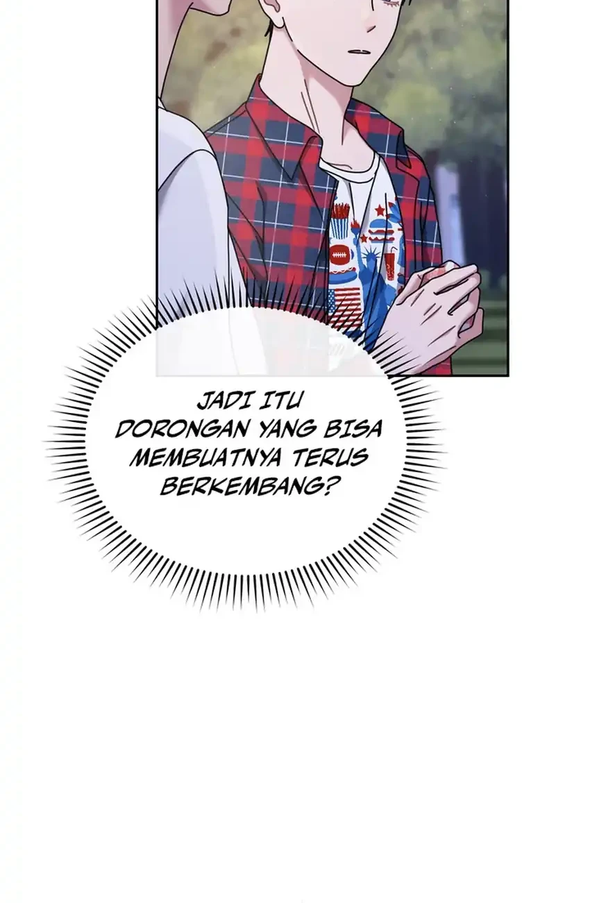 High School Musical Genius Is Paganini Reincarnated Chapter 82 Gambar 19