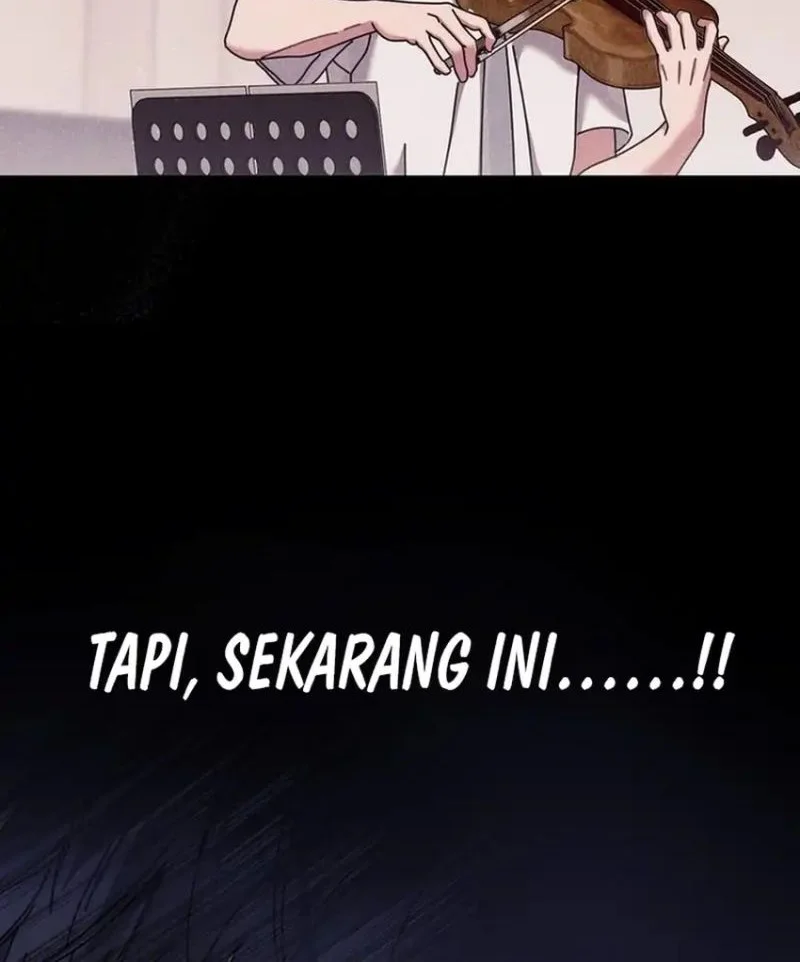 High School Musical Genius Is Paganini Reincarnated Chapter 83 Gambar 20