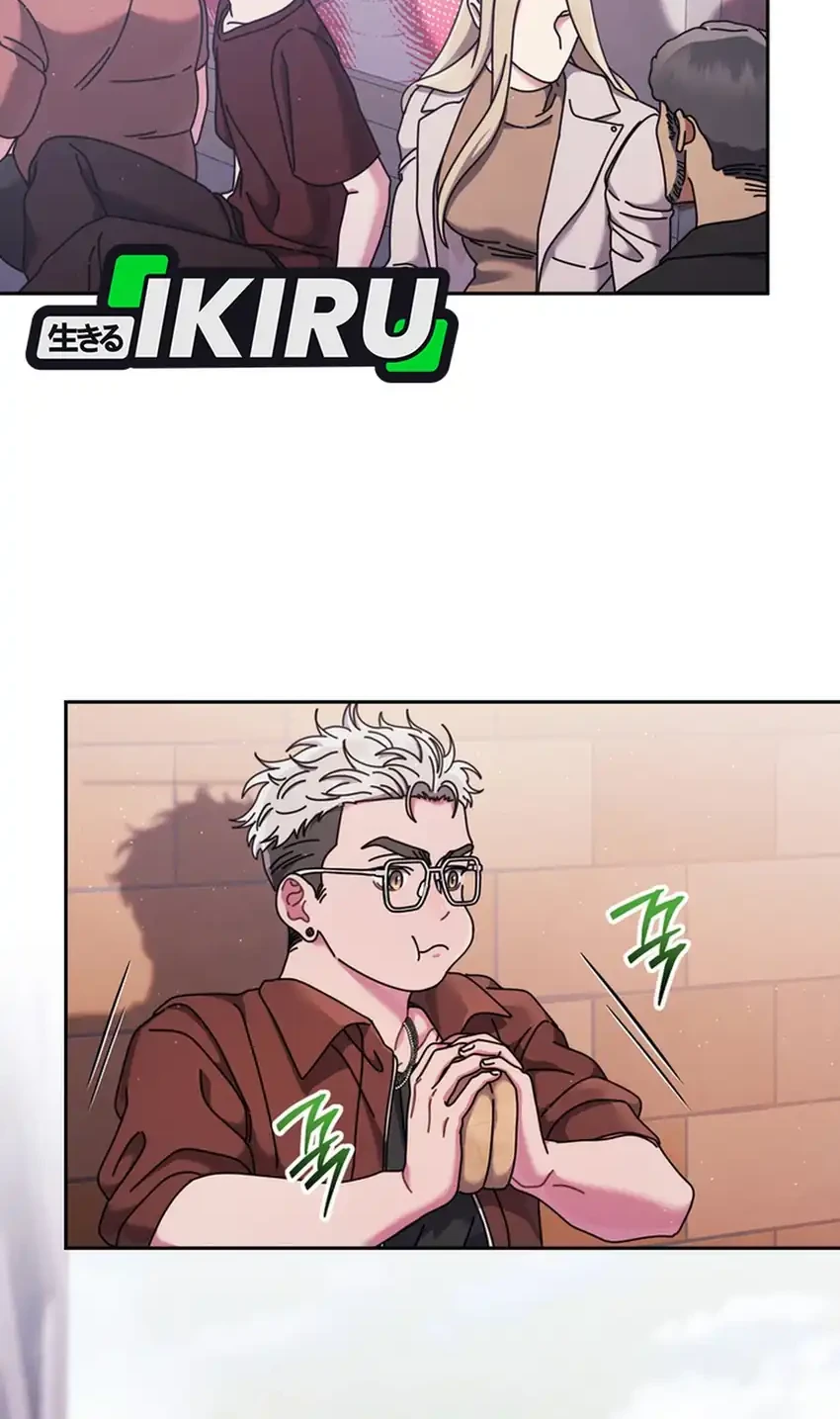 High School Musical Genius Is Paganini Reincarnated Chapter 84 Gambar 22