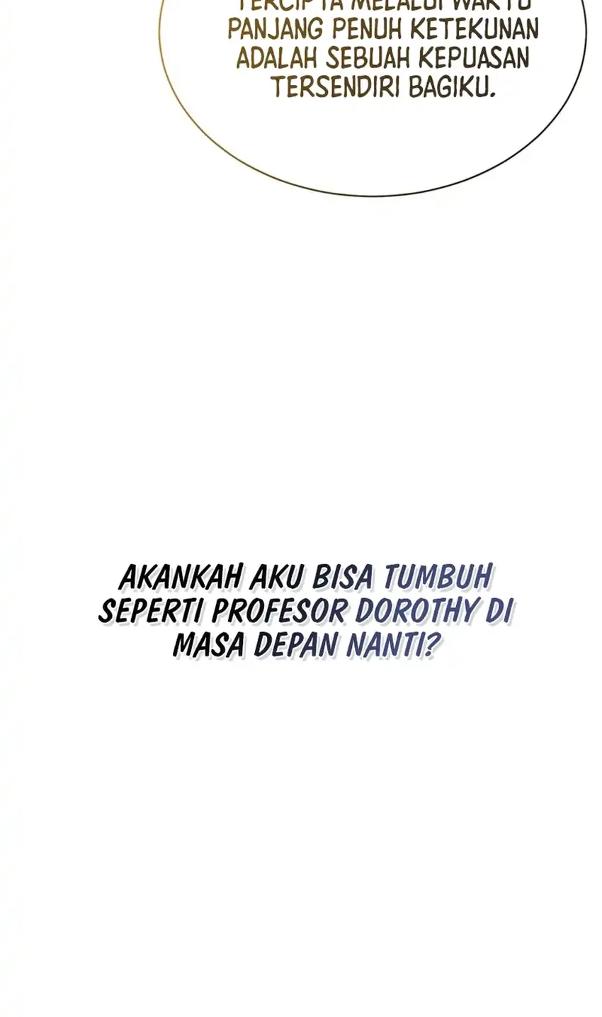 High School Musical Genius Is Paganini Reincarnated Chapter 88 Gambar 22