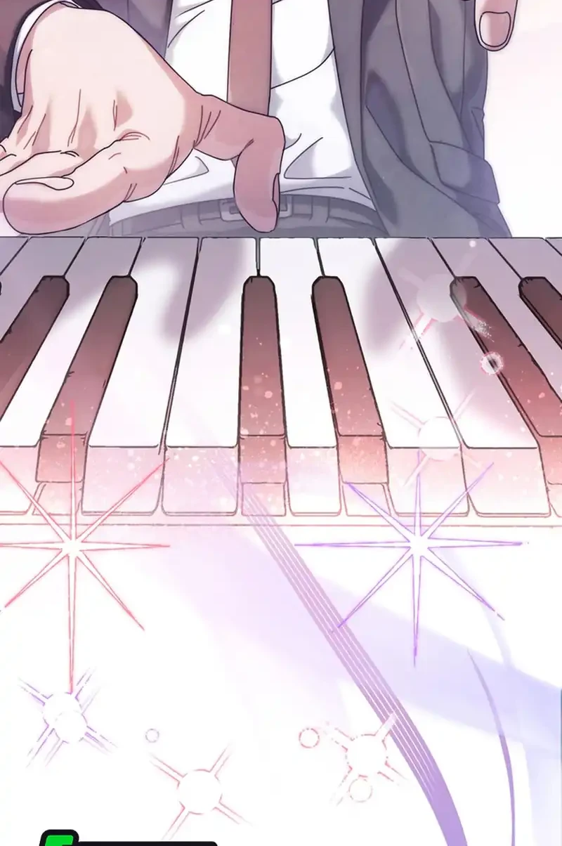 High School Musical Genius Is Paganini Reincarnated Chapter 94 Gambar 16
