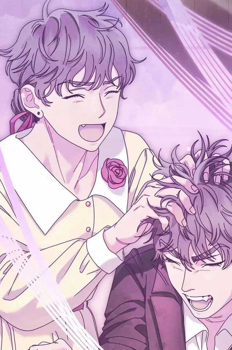 High School Musical Genius Is Paganini Reincarnated Chapter 94 Gambar 18