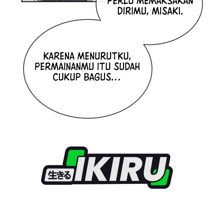 High School Musical Genius Is Paganini Reincarnated Chapter 95 Gambar 18
