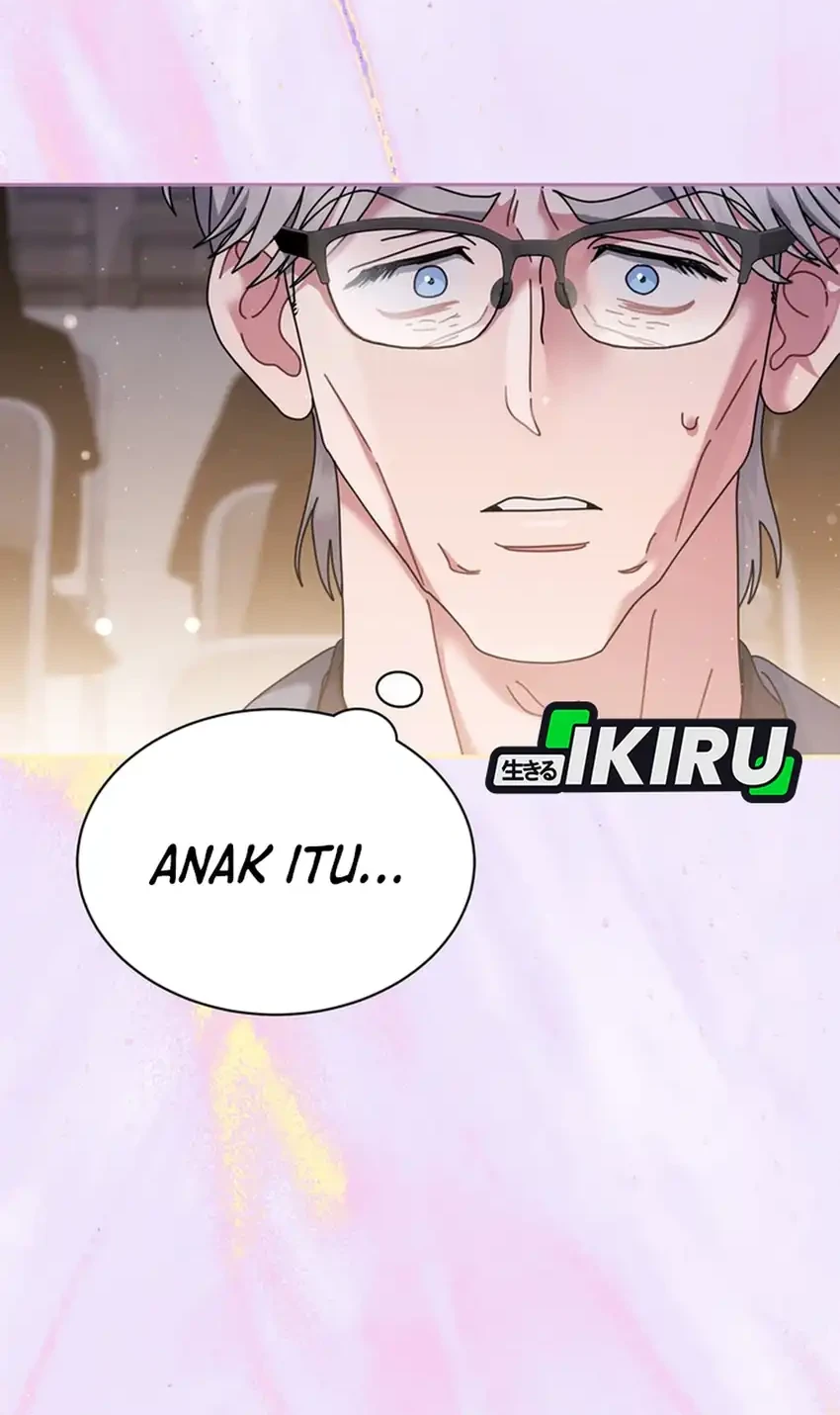 High School Musical Genius Is Paganini Reincarnated Chapter 97 Gambar 23