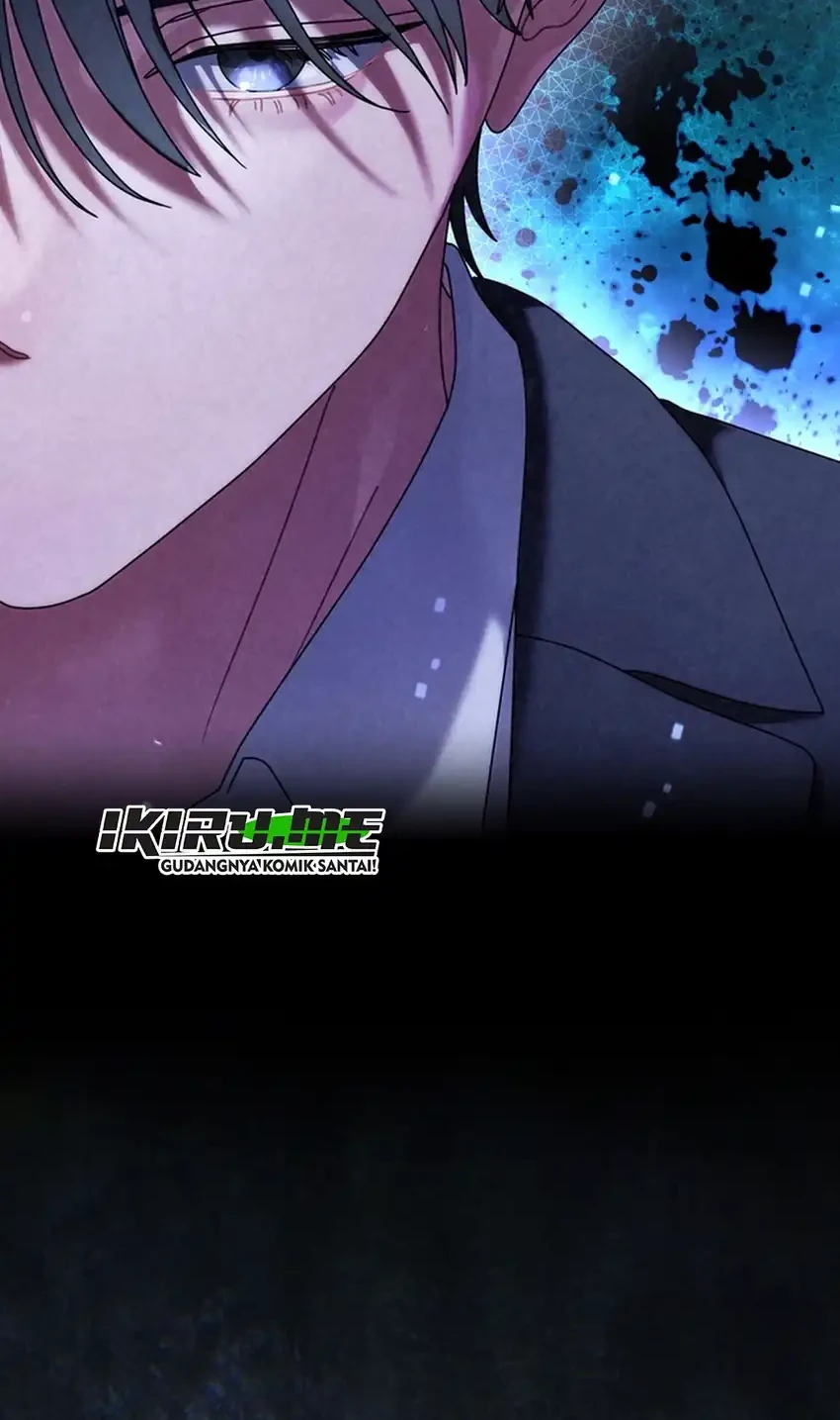 High School Musical Genius Is Paganini Reincarnated Chapter 99 Gambar 26