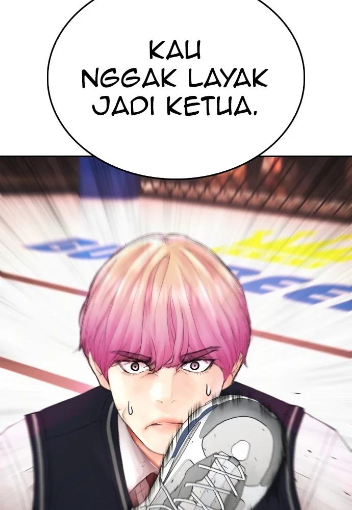 Halaman 65