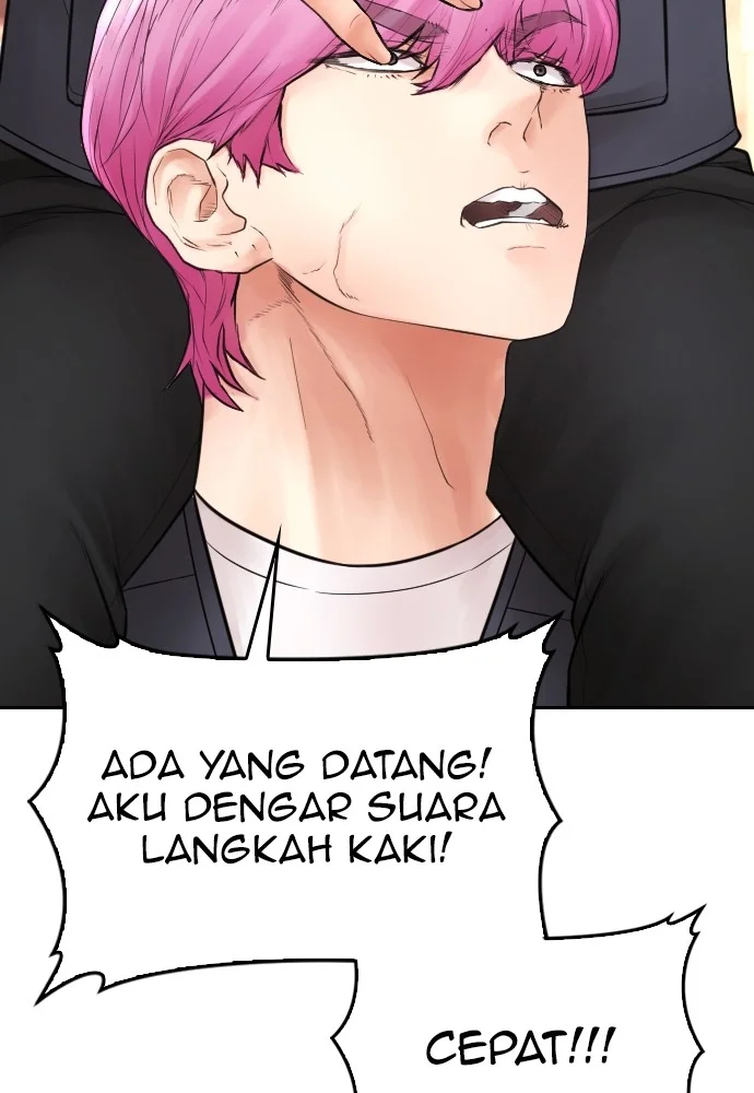 Halaman 61