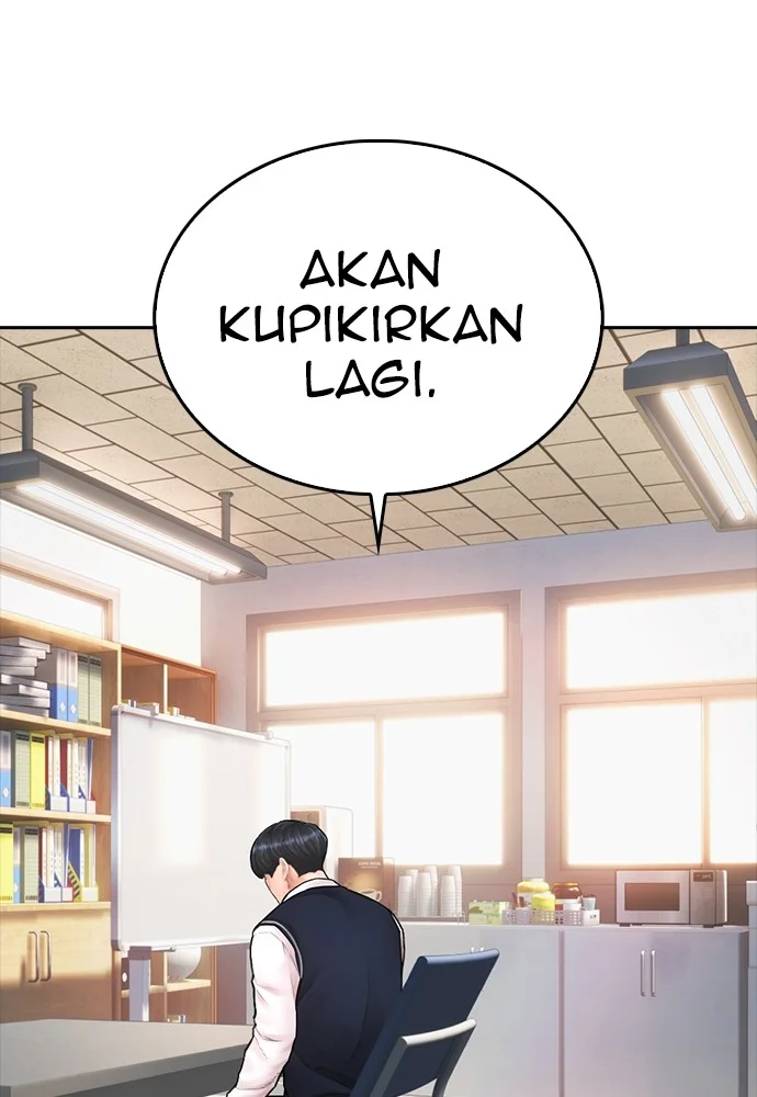 Halaman 68