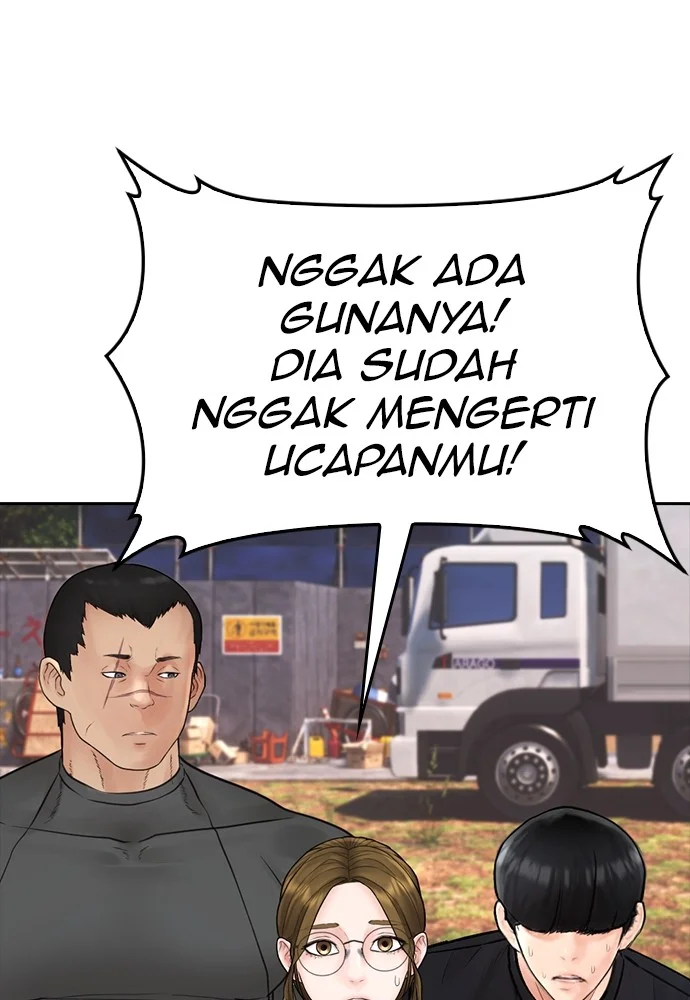 Halaman 57