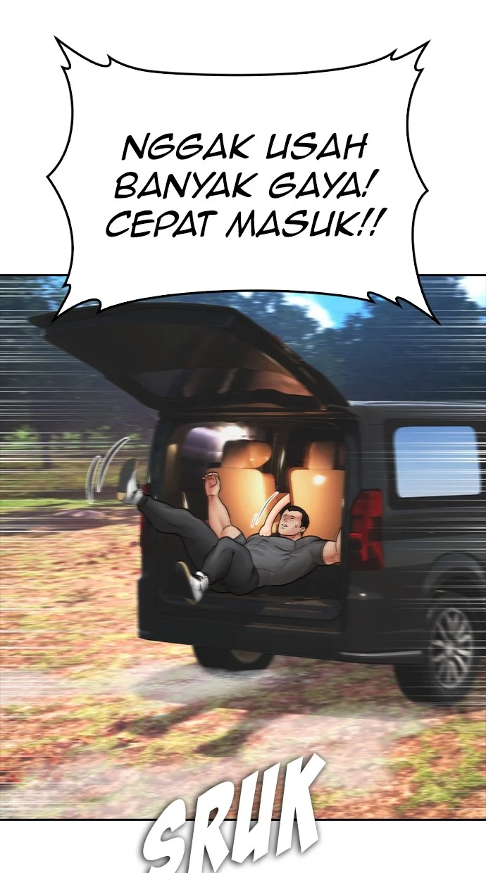 Halaman 58