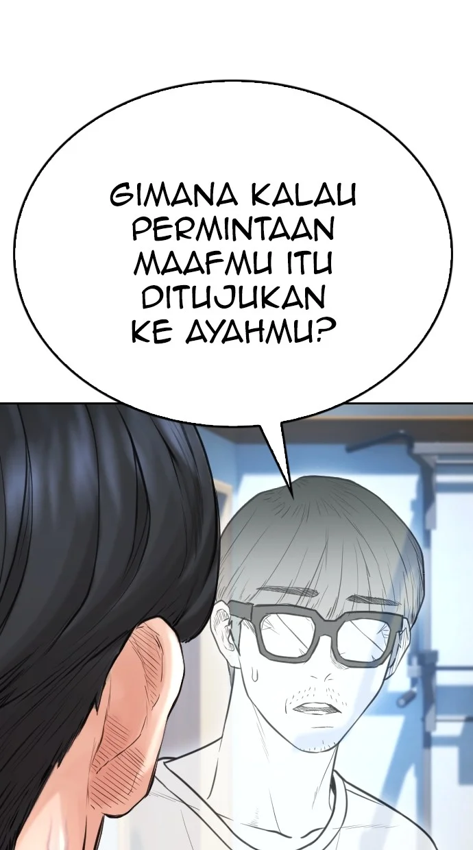 Halaman 49