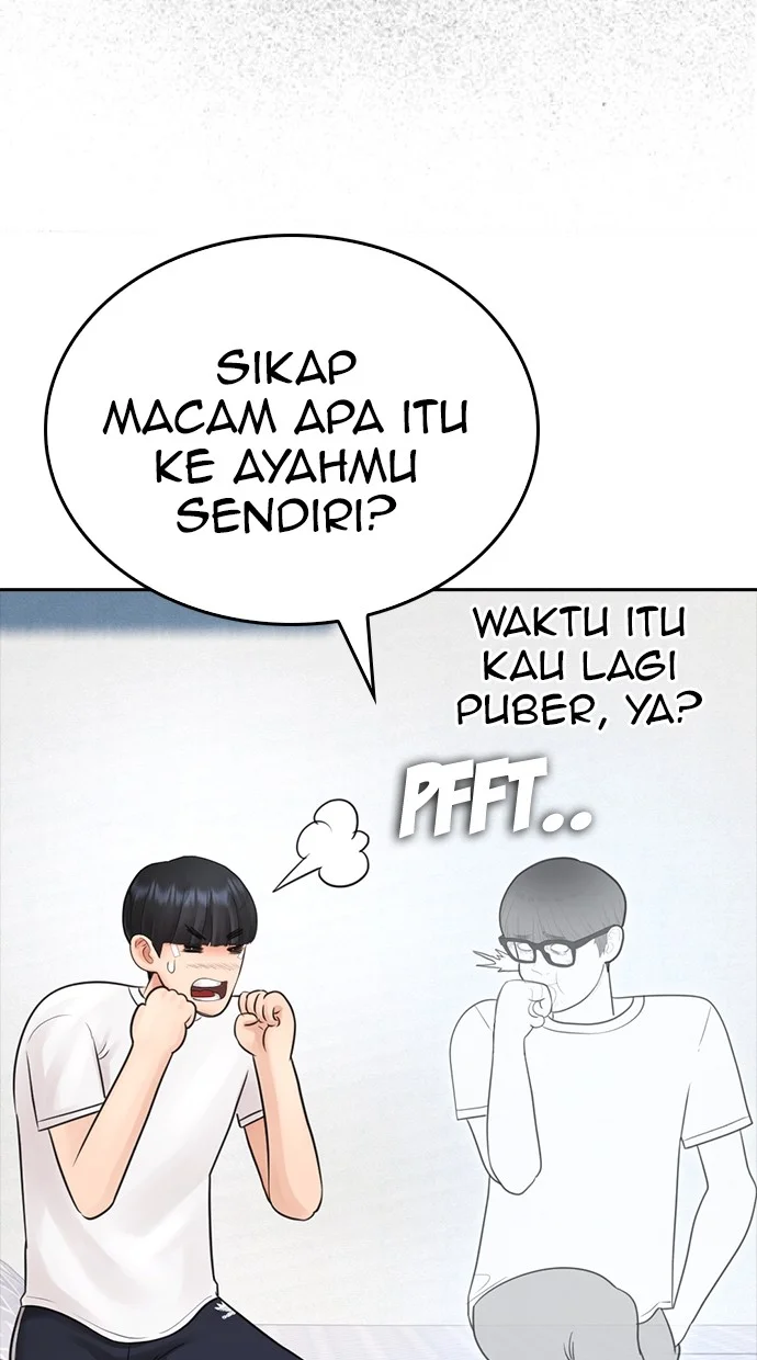 Halaman 53