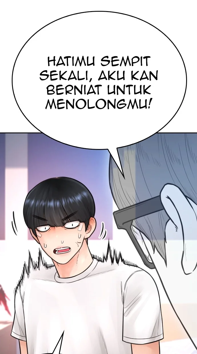 Halaman 55