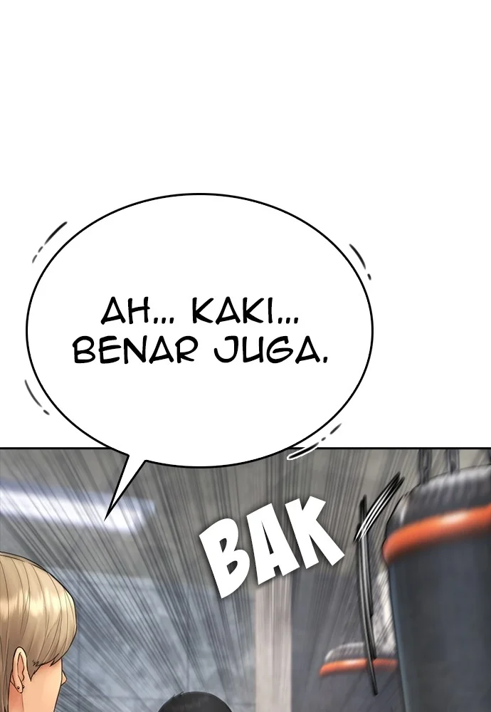 Halaman 56