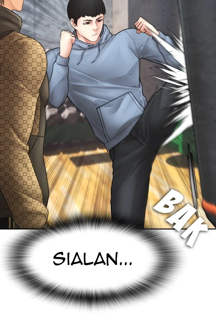 Halaman 57