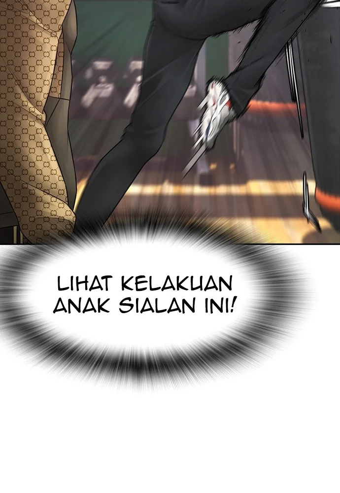 Halaman 62