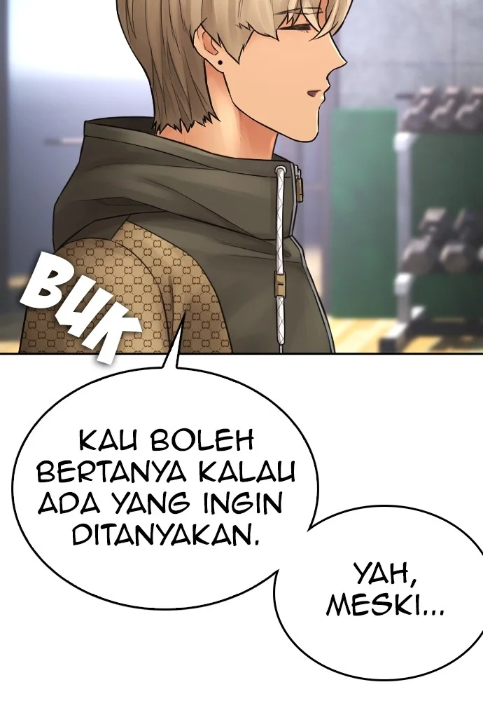 Halaman 64