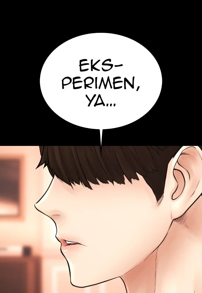 Halaman 59