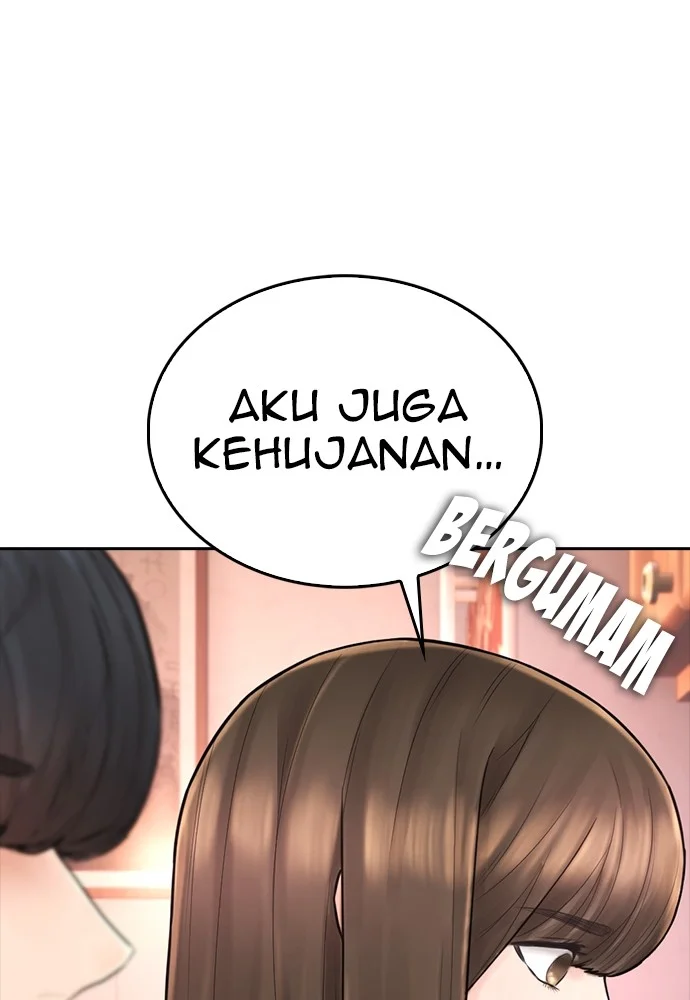 Halaman 59