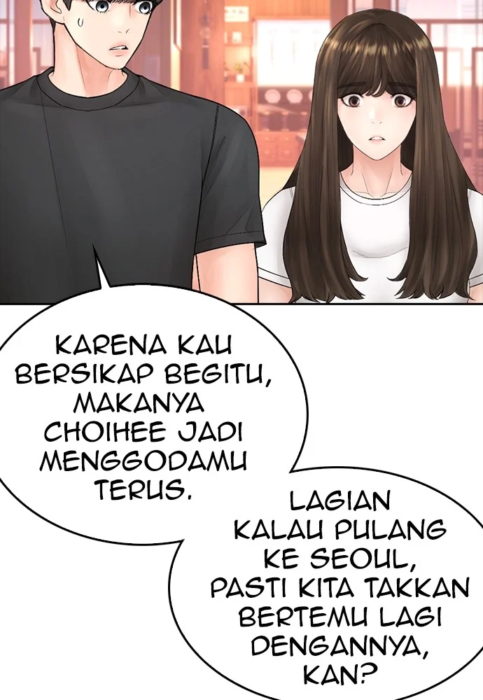 Halaman 62