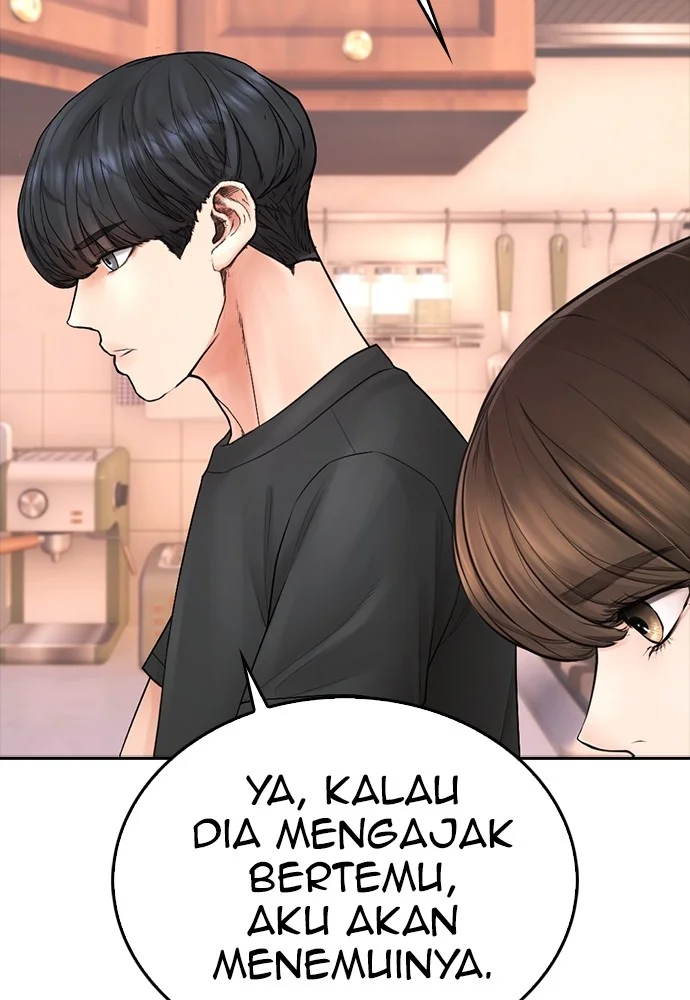 Halaman 64