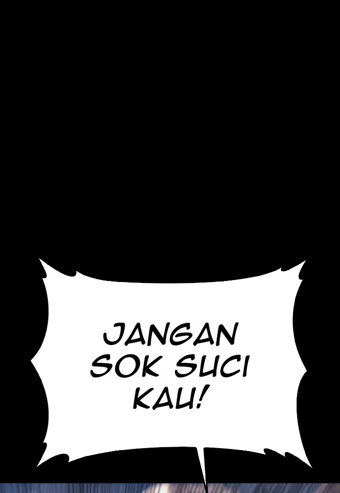 Halaman 79