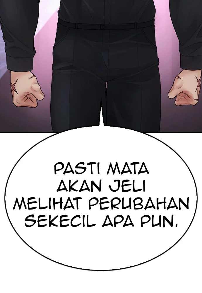 Halaman 72