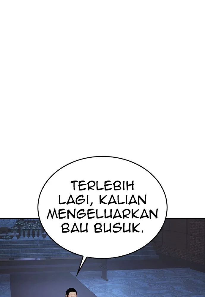 Halaman 73