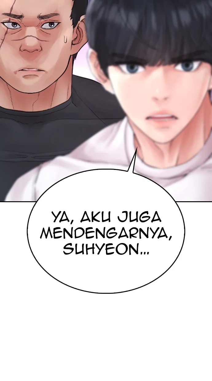 Halaman 58