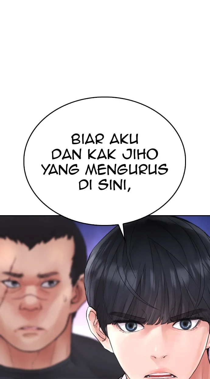 Halaman 59