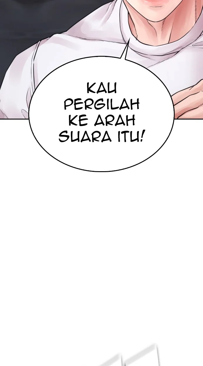 Halaman 60