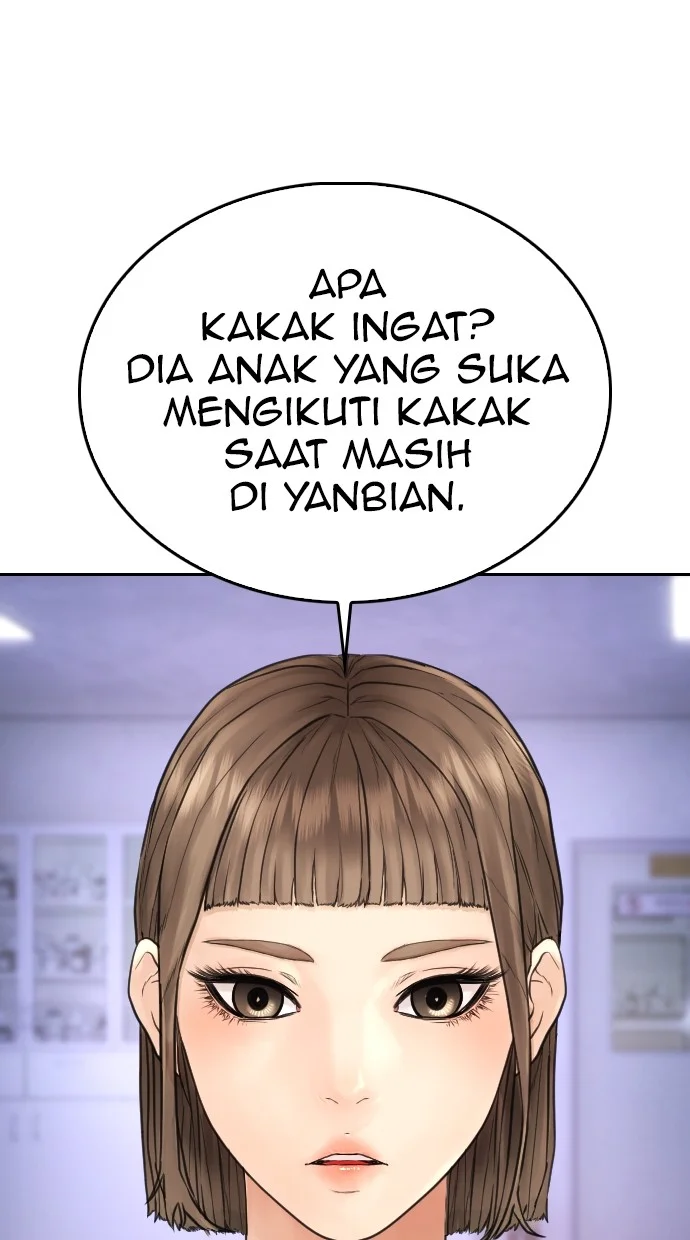 Halaman 58