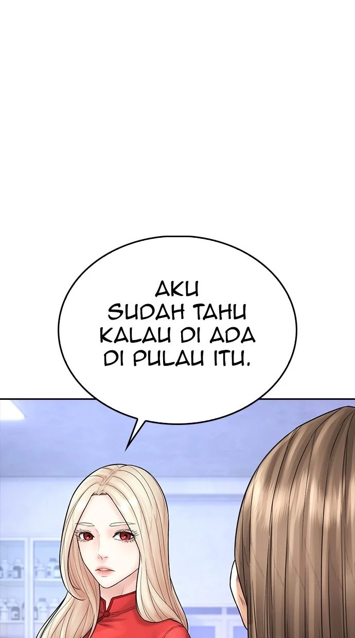 Halaman 60