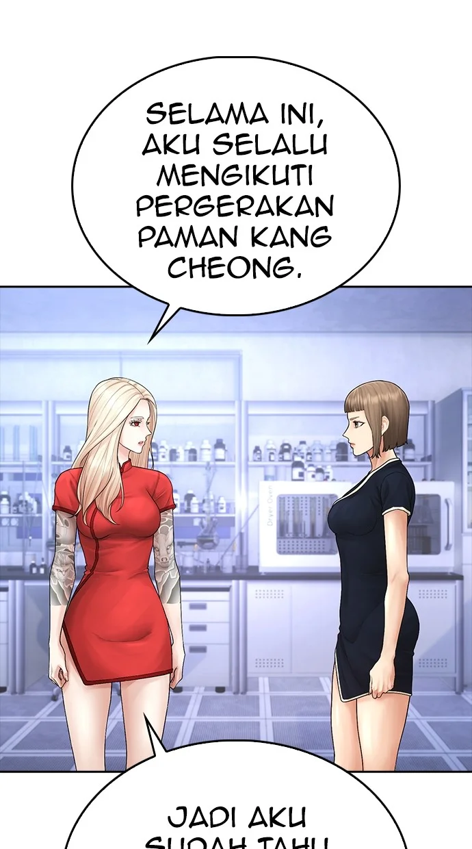 Halaman 62